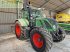 Traktor типа Fendt 516 scr profi, Gebrauchtmaschine в gg VEGHEL (Фотография 5)