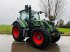 Traktor Türe ait Fendt 516 SCR Profi, Gebrauchtmaschine içinde Montfoort (resim 1)