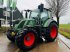 Traktor Türe ait Fendt 516 SCR Profi, Gebrauchtmaschine içinde Montfoort (resim 2)