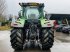 Traktor Türe ait Fendt 516 SCR Profi, Gebrauchtmaschine içinde Montfoort (resim 3)