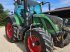 Traktor typu Fendt 516 SCR Profit Plus, Gebrauchtmaschine w Séprais (Zdjęcie 6)