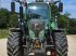 Traktor typu Fendt 516 SCR Profit Plus, Gebrauchtmaschine w Séprais (Zdjęcie 3)