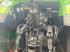 Traktor типа Fendt 516 VARIO GEN 3 POWER PLUS, Gebrauchtmaschine в Kisslegg (Фотография 11)