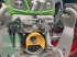 Traktor za tip Fendt 516 VARIO GEN 3 POWER PLUS, Gebrauchtmaschine u Kisslegg (Slika 3)