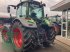 Traktor tipa Fendt 516 VARIO GEN 3 POWER PLUS, Gebrauchtmaschine u Kisslegg (Slika 7)