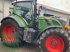 Traktor от тип Fendt 516 VARIO GEN 3 POWER PLUS, Gebrauchtmaschine в Kisslegg (Снимка 1)