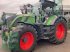 Traktor za tip Fendt 516 VARIO GEN 3 POWER PLUS, Gebrauchtmaschine u Kisslegg (Slika 2)