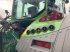 Traktor типа Fendt 516 VARIO GEN 3 POWER PLUS, Gebrauchtmaschine в Kisslegg (Фотография 9)