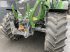 Traktor du type Fendt 516 Vario Gen 3 Profi Plus RTK Frontlader, Gebrauchtmaschine en Wülfershausen an der Saale (Photo 3)