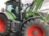 Traktor des Typs Fendt 516 Vario Gen 3 Profi Plus RTK Frontlader, Gebrauchtmaschine in Wülfershausen an der Saale (Bild 4)