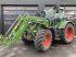 Traktor des Typs Fendt 516 Vario Gen 3 Profi Plus RTK, Gebrauchtmaschine in Wülfershausen an der Saale (Bild 2)