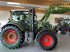 Traktor van het type Fendt 516 Vario Gen 3 Profi Plus, Gebrauchtmaschine in Bamberg (Foto 2)