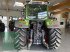 Traktor van het type Fendt 516 Vario Gen 3 Profi Plus, Gebrauchtmaschine in Bamberg (Foto 7)