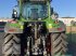 Traktor a típus Fendt 516 Vario Gen 3 Setting, Neumaschine ekkor: Wegberg (Kép 7)