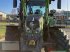 Traktor a típus Fendt 516 Vario Gen 3 Setting, Neumaschine ekkor: Wegberg (Kép 1)