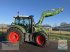 Traktor a típus Fendt 516 Vario Gen 3 Setting, Neumaschine ekkor: Wegberg (Kép 8)