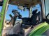 Traktor a típus Fendt 516 Vario Gen 3 Setting, Neumaschine ekkor: Wegberg (Kép 10)