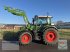 Traktor a típus Fendt 516 Vario Gen 3 Setting, Neumaschine ekkor: Wegberg (Kép 4)