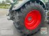 Traktor του τύπου Fendt 516 Vario Gen 3, Gebrauchtmaschine σε Wegberg (Φωτογραφία 11)