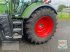 Traktor du type Fendt 516 Vario Gen 3, Gebrauchtmaschine en Wegberg (Photo 7)