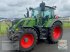 Traktor του τύπου Fendt 516 Vario Gen 3, Gebrauchtmaschine σε Wegberg (Φωτογραφία 1)