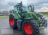 Traktor του τύπου Fendt 516 Vario Gen 3, Gebrauchtmaschine σε Wegberg (Φωτογραφία 10)