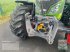 Traktor du type Fendt 516 Vario Gen 3, Gebrauchtmaschine en Wegberg (Photo 9)