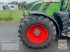 Traktor du type Fendt 516 Vario Gen 3, Gebrauchtmaschine en Wegberg (Photo 8)