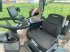 Traktor du type Fendt 516 Vario Gen 3, Gebrauchtmaschine en Wegberg (Photo 4)