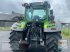 Traktor Türe ait Fendt 516 Vario Gen 3, Gebrauchtmaschine içinde Wegberg (resim 12)