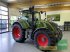 Traktor tipa Fendt 516 VARIO GEN3 POWER PLUS, Gebrauchtmaschine u Bamberg (Slika 1)