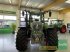 Traktor tipa Fendt 516 VARIO GEN3 POWER PLUS, Gebrauchtmaschine u Bamberg (Slika 23)