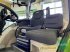 Traktor tipa Fendt 516 VARIO GEN3 POWER PLUS, Gebrauchtmaschine u Bamberg (Slika 15)