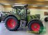 Traktor tipa Fendt 516 VARIO GEN3 POWER PLUS, Gebrauchtmaschine u Bamberg (Slika 14)