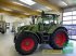 Traktor tipa Fendt 516 VARIO GEN3 POWER PLUS, Gebrauchtmaschine u Bamberg (Slika 21)