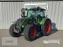 Traktor za tip Fendt 516 VARIO GEN3 POWER PLUS, Neumaschine u Schwarmstedt (Slika 1)