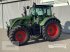 Traktor типа Fendt 516 VARIO GEN3 POWER PLUS, Neumaschine в Schwarmstedt (Фотография 2)