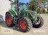 Traktor du type Fendt 516 VARIO GEN3 POWER PLUS, Neumaschine en Schwarmstedt (Photo 5)