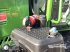 Traktor za tip Fendt 516 VARIO GEN3 POWER PLUS, Neumaschine u Schwarmstedt (Slika 8)