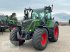 Traktor του τύπου Fendt 516 Vario Gen3 Power Plus, Gebrauchtmaschine σε Coppenbruegge (Φωτογραφία 1)