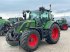 Traktor Türe ait Fendt 516 Vario Gen3 Power Plus, Gebrauchtmaschine içinde Coppenbruegge (resim 2)