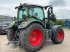 Traktor του τύπου Fendt 516 Vario Gen3 Power Plus, Gebrauchtmaschine σε Coppenbruegge (Φωτογραφία 4)