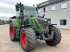 Traktor typu Fendt 516 Vario Gen3 Power Plus, Gebrauchtmaschine v Coppenbruegge (Obrázok 5)