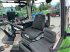 Traktor typu Fendt 516 Vario Gen3 Power Plus, Gebrauchtmaschine v Coppenbruegge (Obrázek 6)