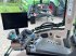 Traktor typu Fendt 516 Vario Gen3 Power Plus, Gebrauchtmaschine w Coppenbruegge (Zdjęcie 7)