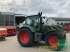 Traktor типа Fendt 516 VARIO GEN3 POWER SETTING 2, Gebrauchtmaschine в Obertraubling (Фотография 9)