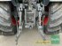 Traktor del tipo Fendt 516 VARIO GEN3 POWER SETTING 2, Gebrauchtmaschine en Obertraubling (Imagen 8)