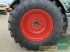 Traktor tipa Fendt 516 VARIO GEN3 POWER SETTING 2, Gebrauchtmaschine u Obertraubling (Slika 10)