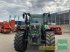 Traktor типа Fendt 516 VARIO GEN3 POWER SETTING 2, Gebrauchtmaschine в Obertraubling (Фотография 3)