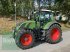 Traktor za tip Fendt 516 VARIO GEN3 POWER+ SETTING2, Gebrauchtmaschine u Waldkirchen (Slika 1)